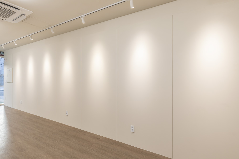 12 平米艺术空间，极简设计打造魅力空间-10