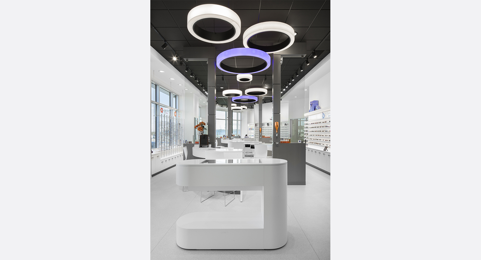 Eye Am clinic & shop-6