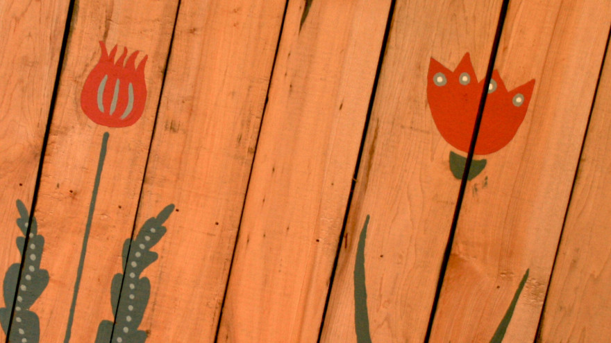 伦敦北部的东欧风格餐厅设计-10