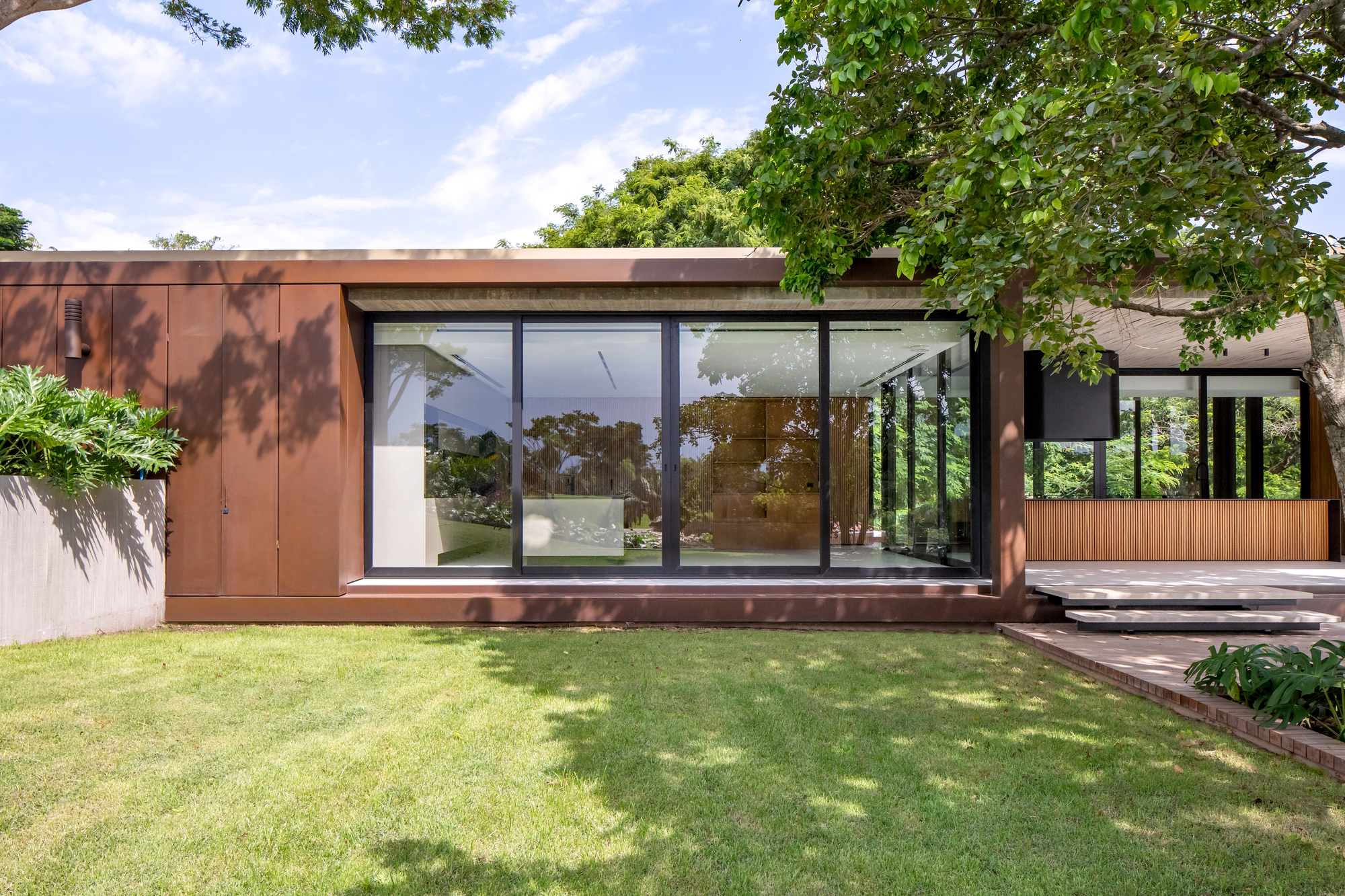 丨玻利维亚圣克鲁斯-20