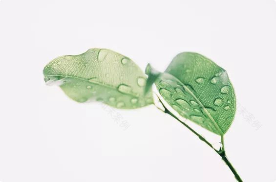 常州九洲新世界花苑美式轻奢套间设计-0