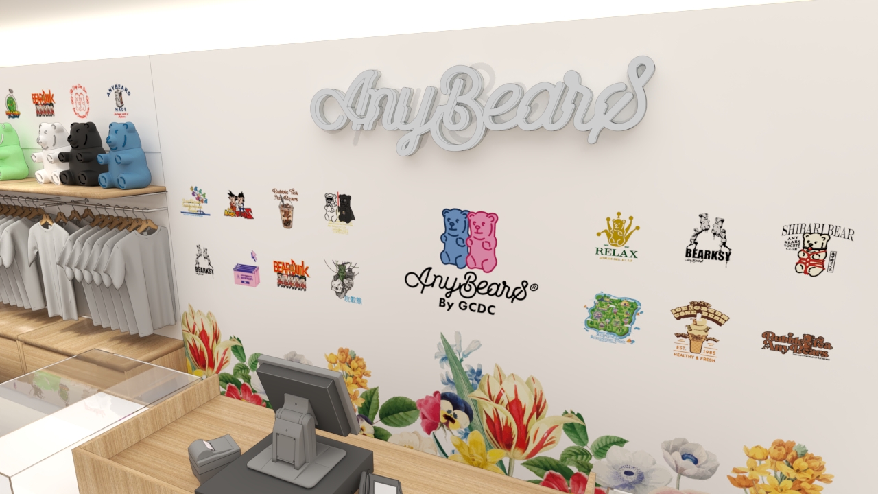 ANYBEARS_台中遠百_6F-3