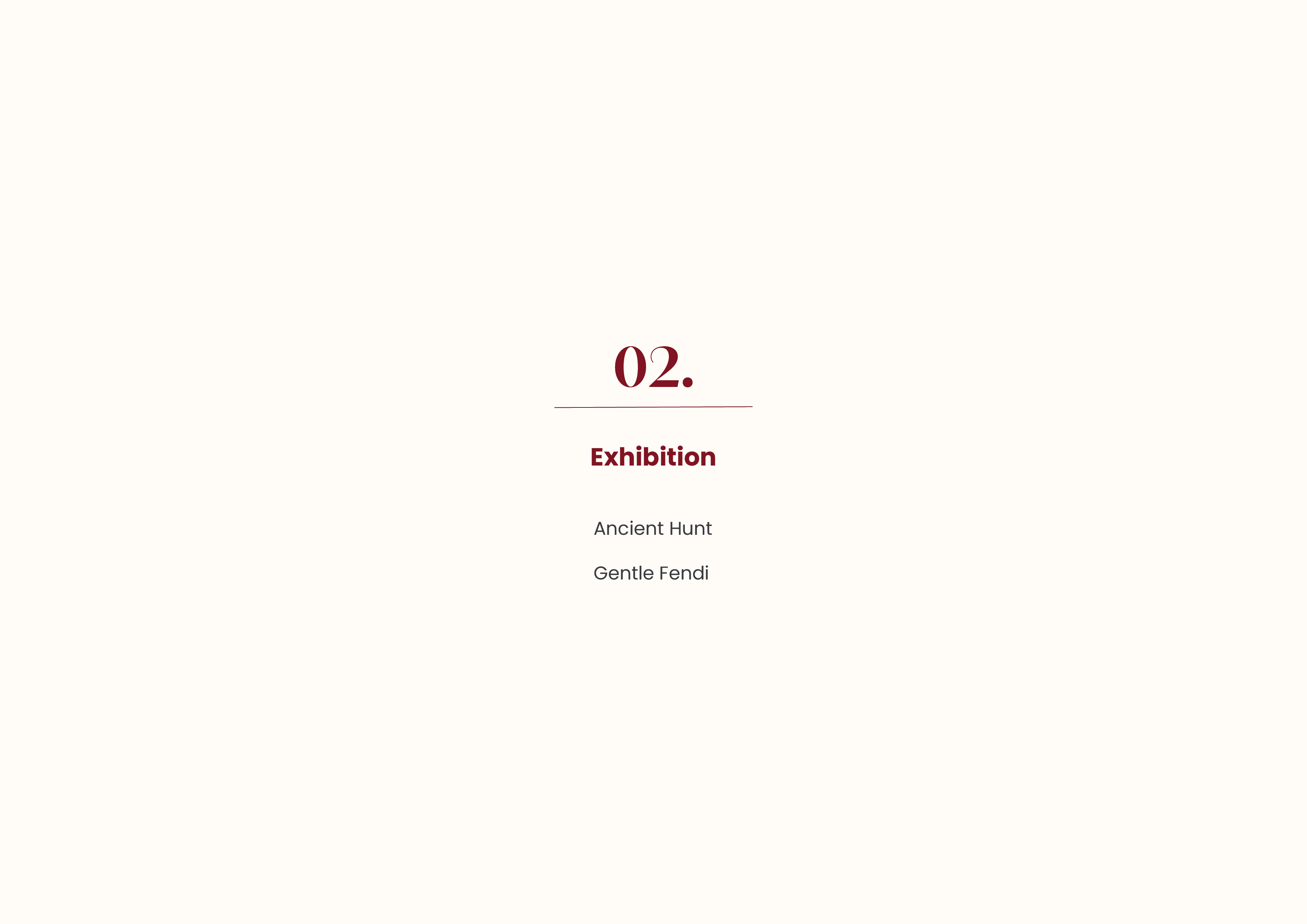 Celine's Portfolio-23