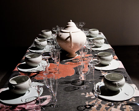 Table-Palette by Kiki van Eijk | Dezeen-5