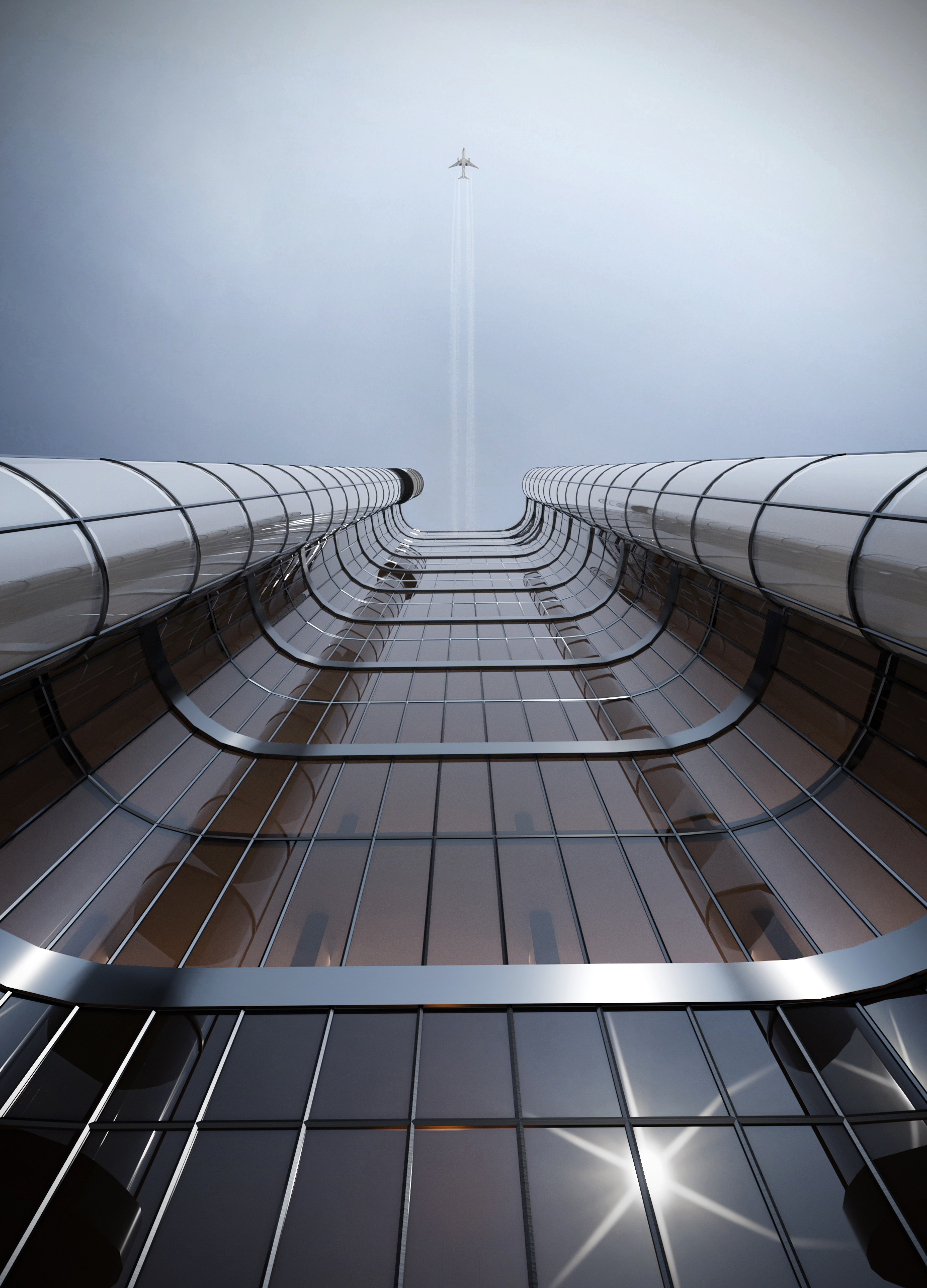 这堵墙；那堵墙（需结合具体语境判断the所特指的情况，若这里指著名的柏林墙、长城等，可直接翻译为柏林墙长城 ，但仅从 The Wall 本身，最宽泛准确的就是 这堵墙；那堵墙 ） 丨俄罗斯莫斯科-7