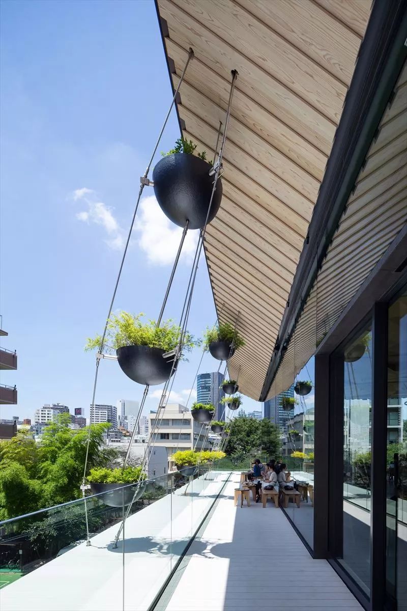 2019年度商业空间十宗“最”-114