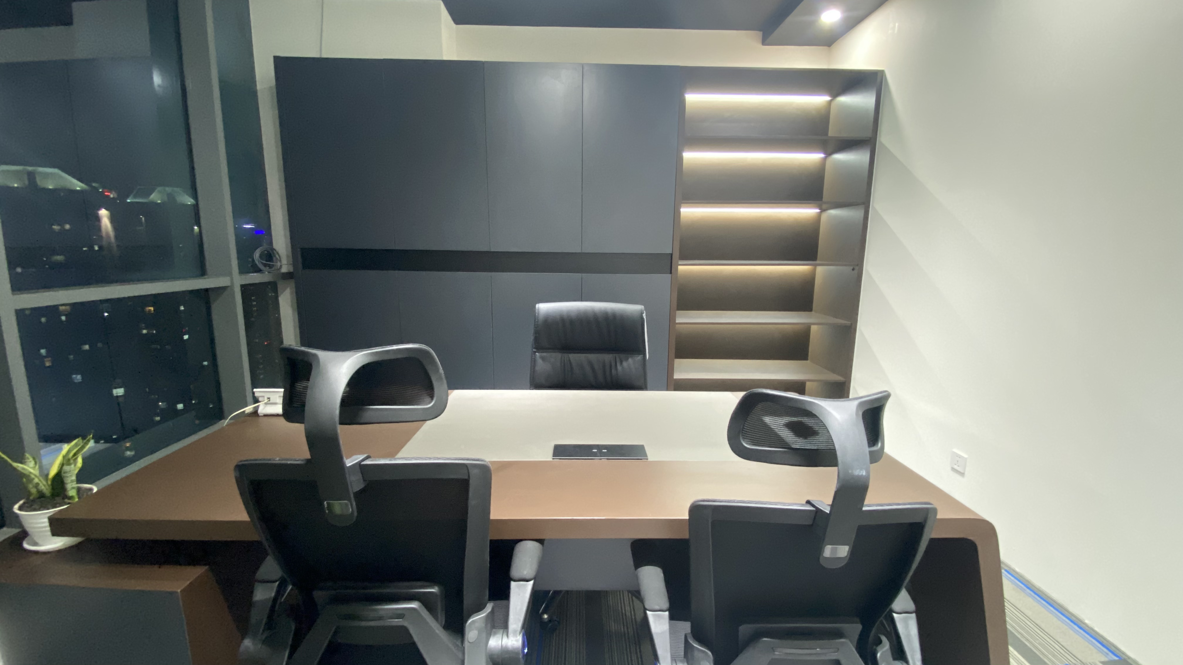 丨印度尼西亚雅加达-20