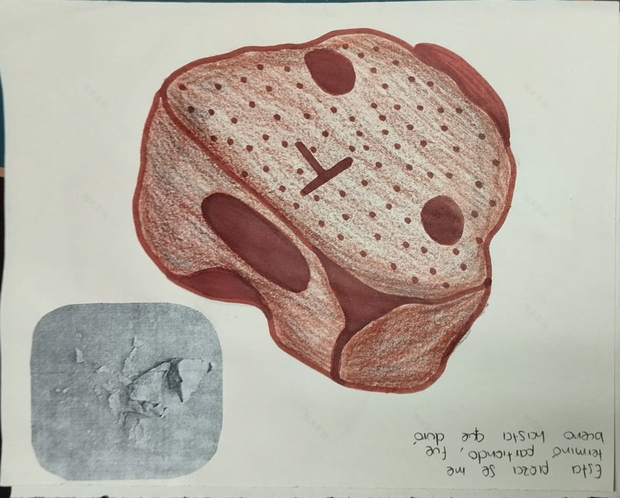 陶艺作品创作-15