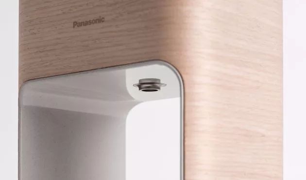 Layer 设计公司创新产品集锦-51