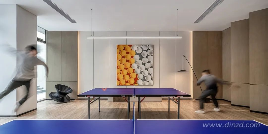 方圆鹤山云山诗意邻里中心-28
