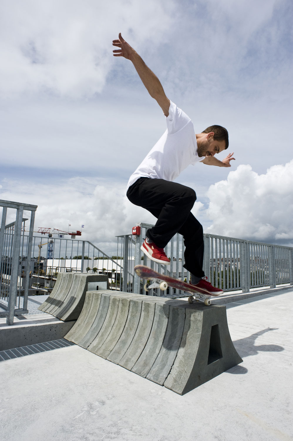 封锁银行;阻止银行(具体含义需根据语境判断,这里按照一般短语字面逻辑翻译) -10