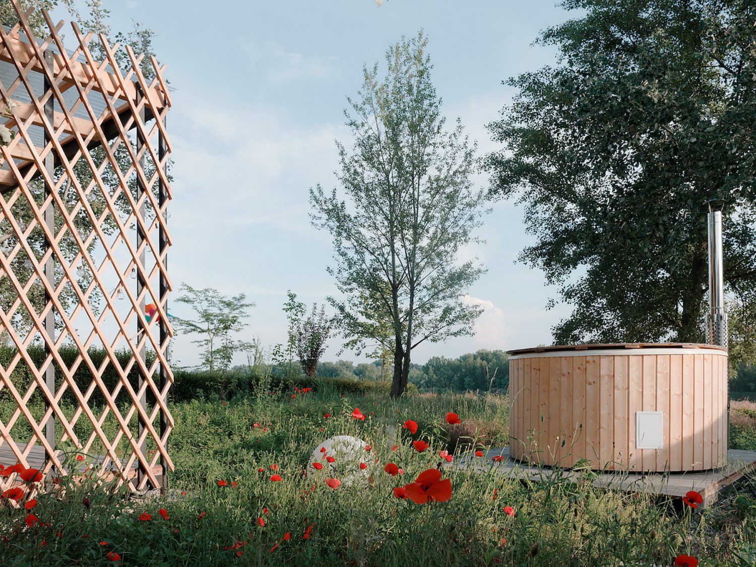 丨斯洛文尼亚丨JRKVC-22