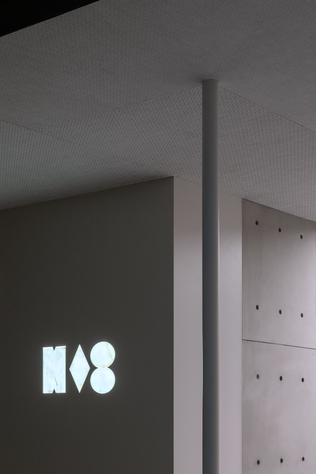 MAO BY MAO 就是造一个小世界丨中国苏州丨另奕可能 ALTERNABILITY DESIGN-13