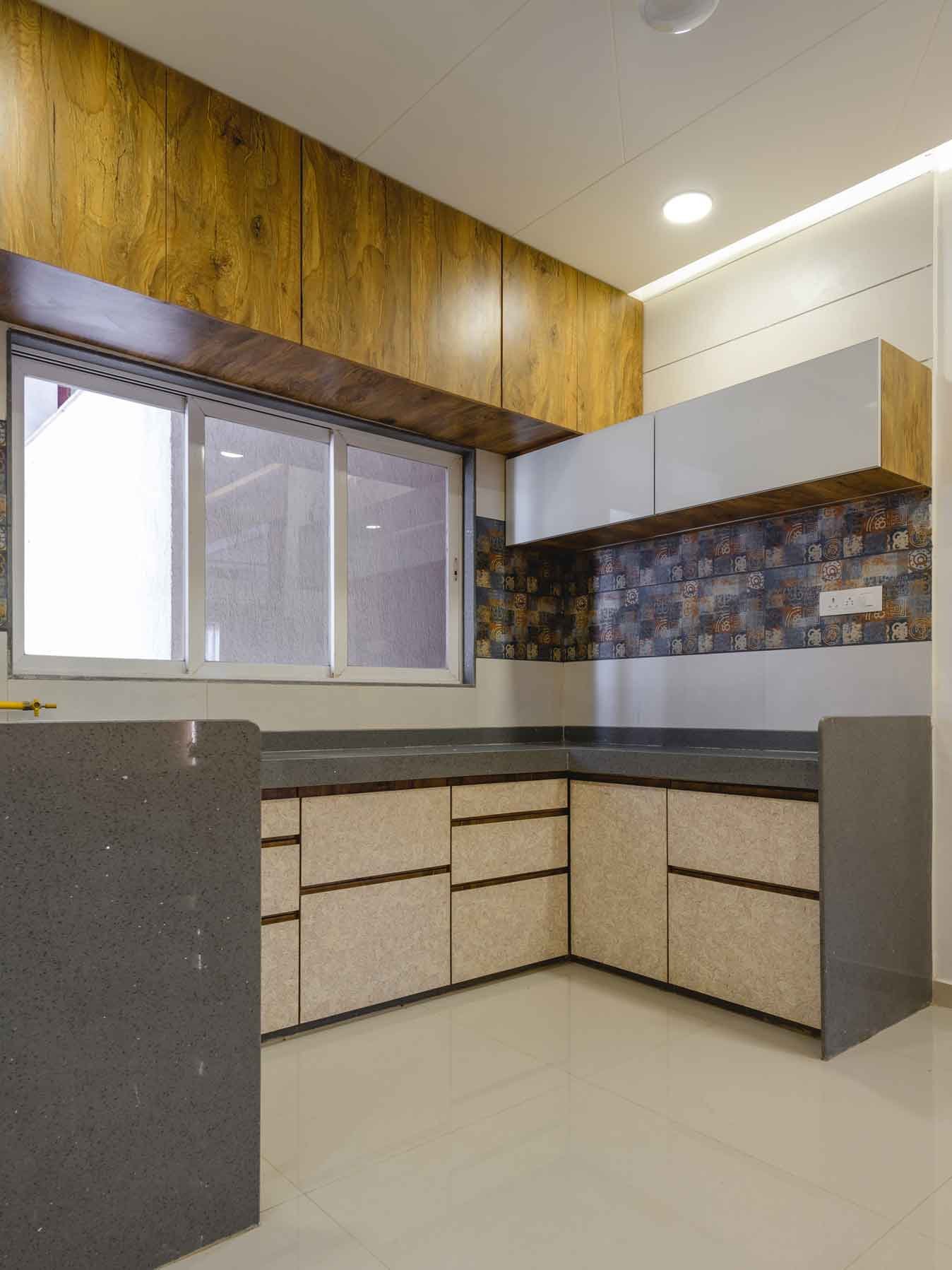 由于Aalayam可能是特定领域、特定文化背景下的专业术语或专有名词，仅从这一单词本身难以准确知道其确切含义，无法提供准确翻译 丨印度丨Aakar Architects-10