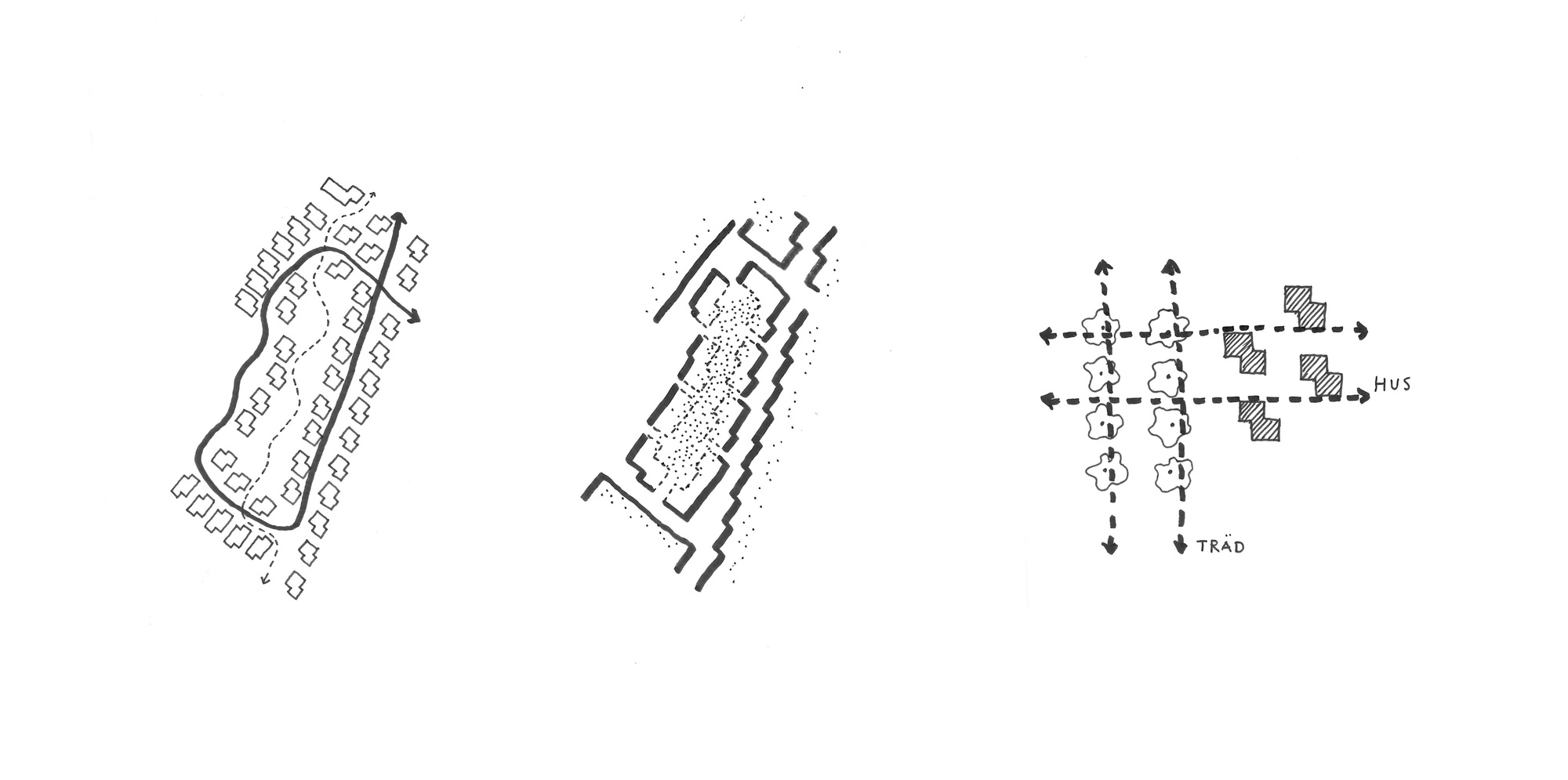 丨瑞典丨STADSTUDIO-45