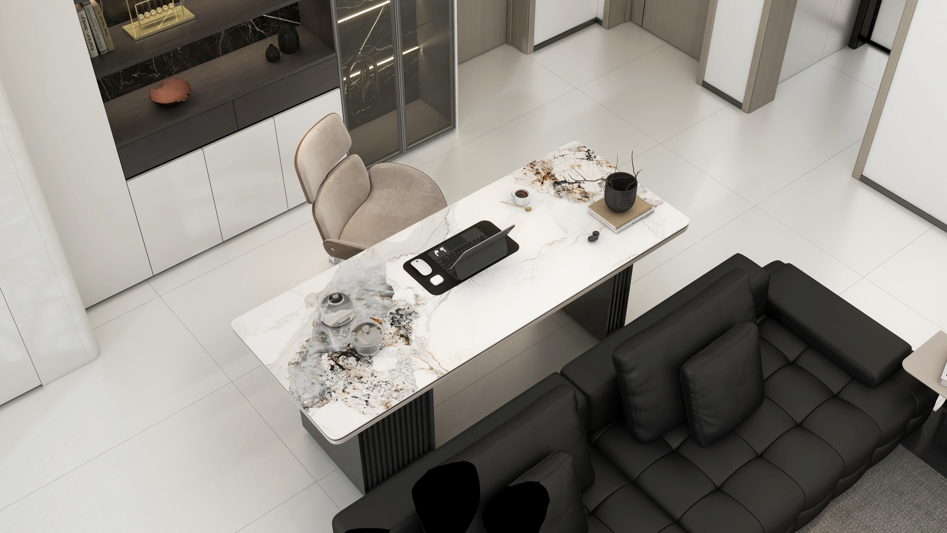 云麓大观2栋1701-11