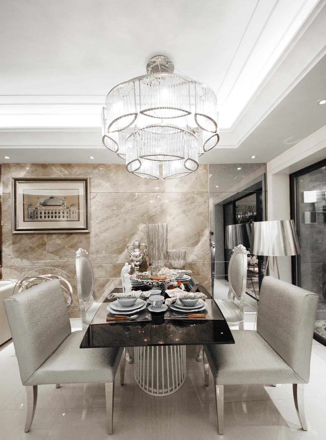 
君華又一城-1 -2