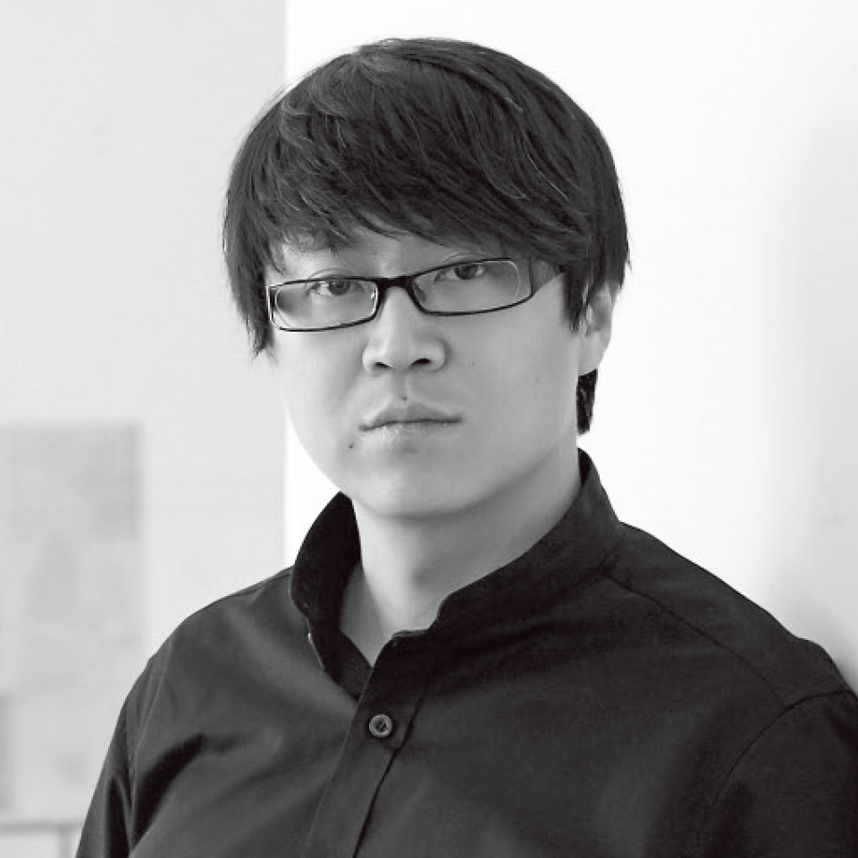 AD100 - 2023年中国最具影响力100位建筑、设计精英-22