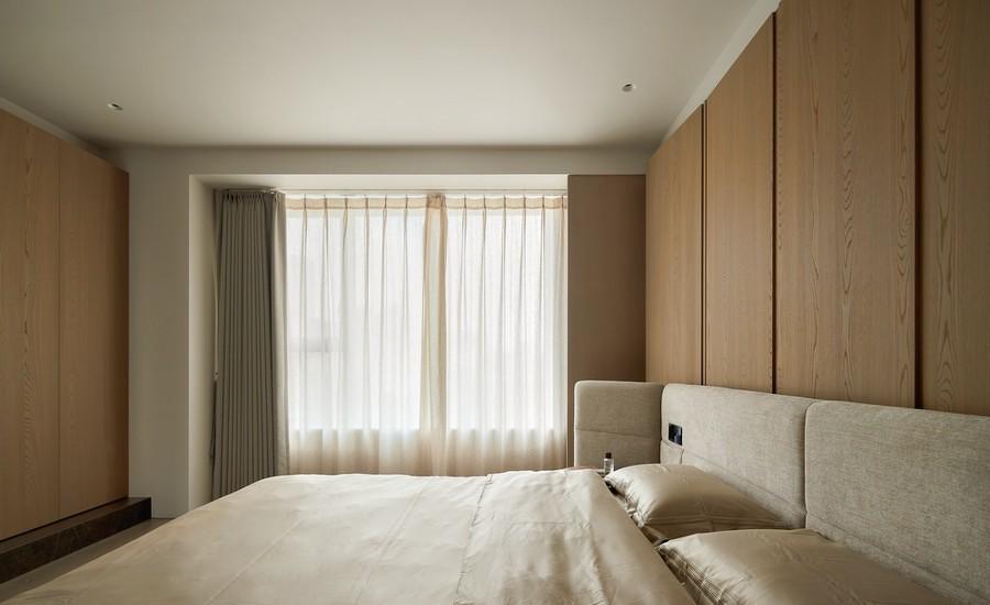 简约长期主义下的“奢意”-80