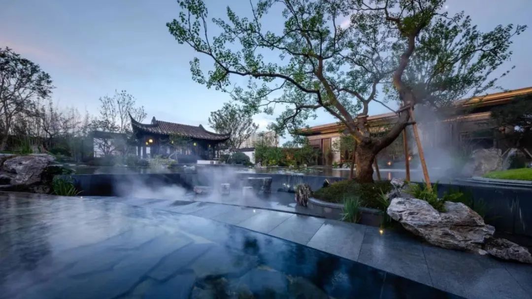 罗朗设计2025上海项目-154