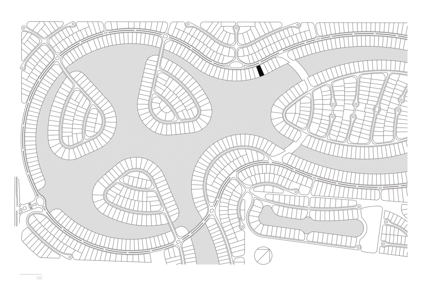 阿根廷 House 131 住宅-32