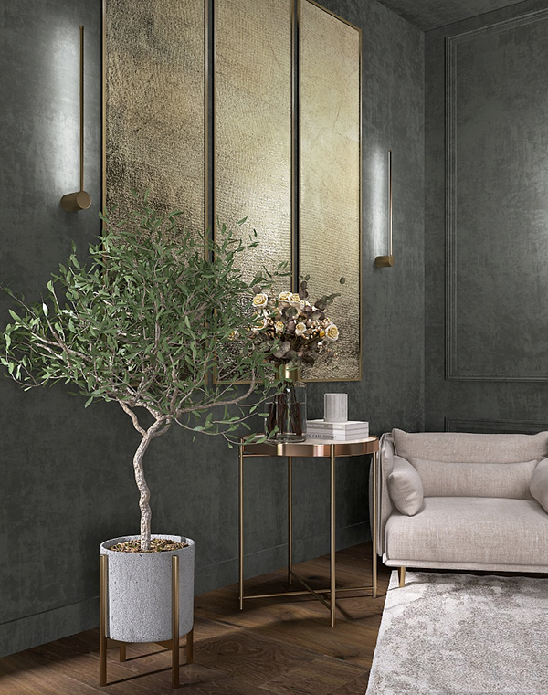 滑稽表演;滑稽戏;讽刺模仿剧-11