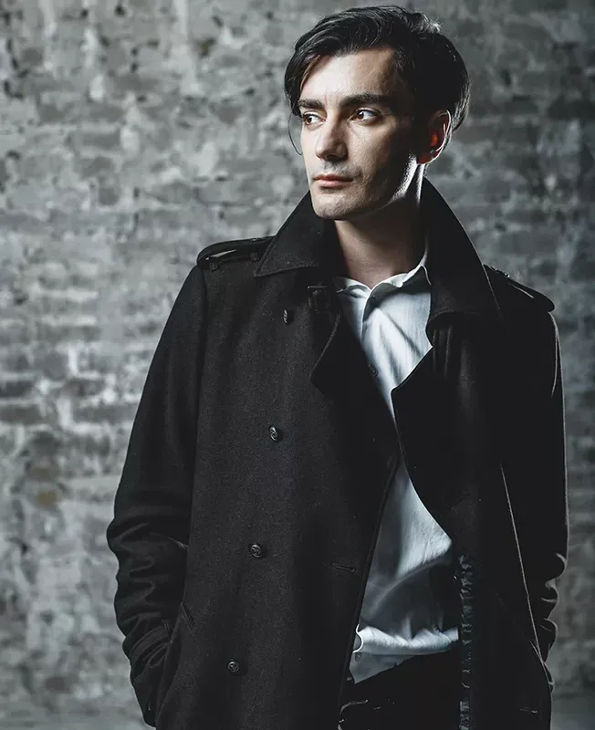 柏林公寓修复项目丨德国柏林-72