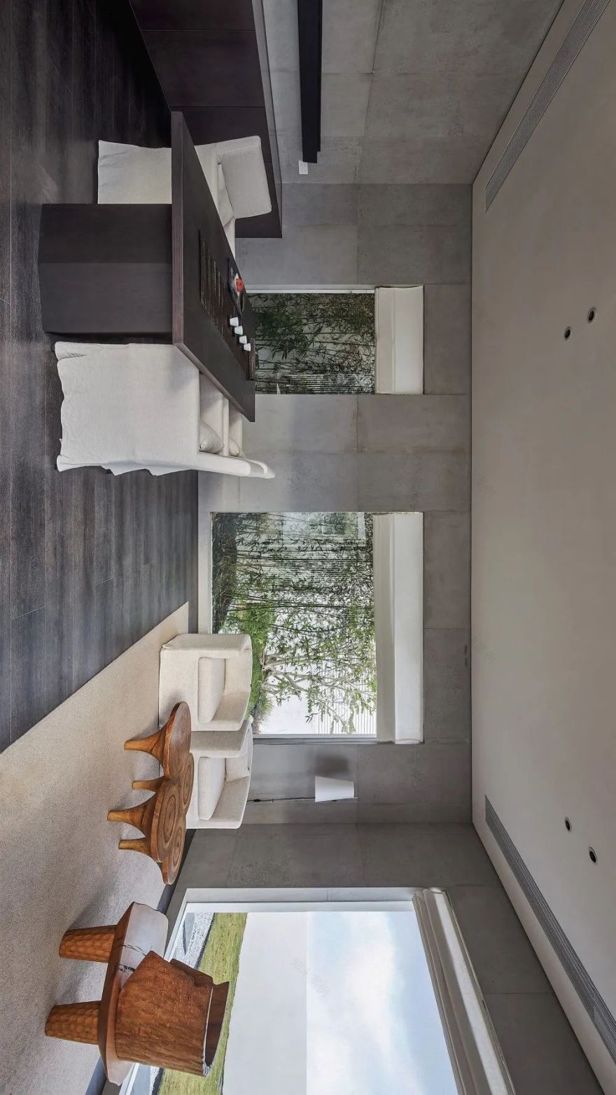 SLIPAI丨中国温州丨温州拾一设计-55