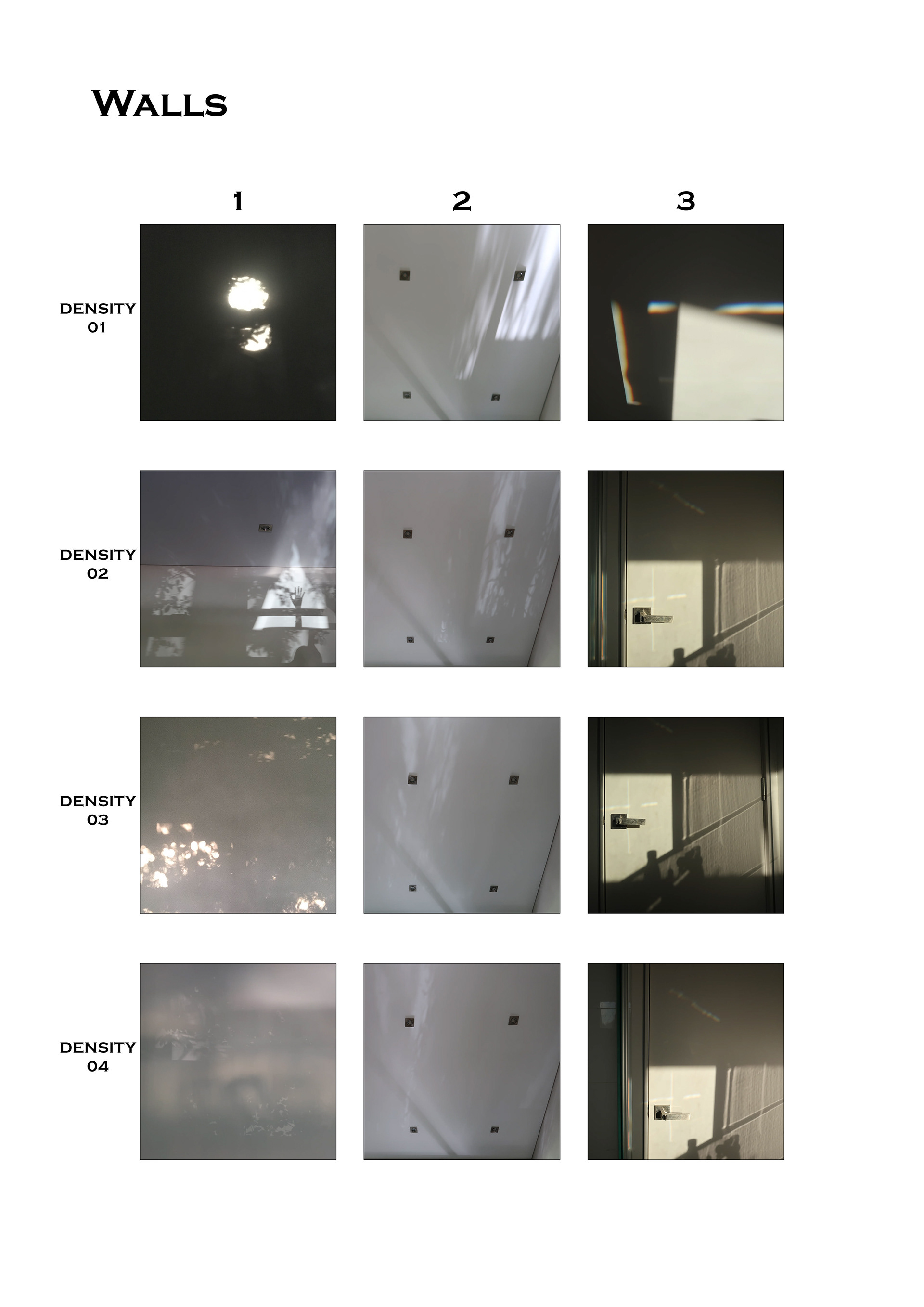 生成式绘画作品-33