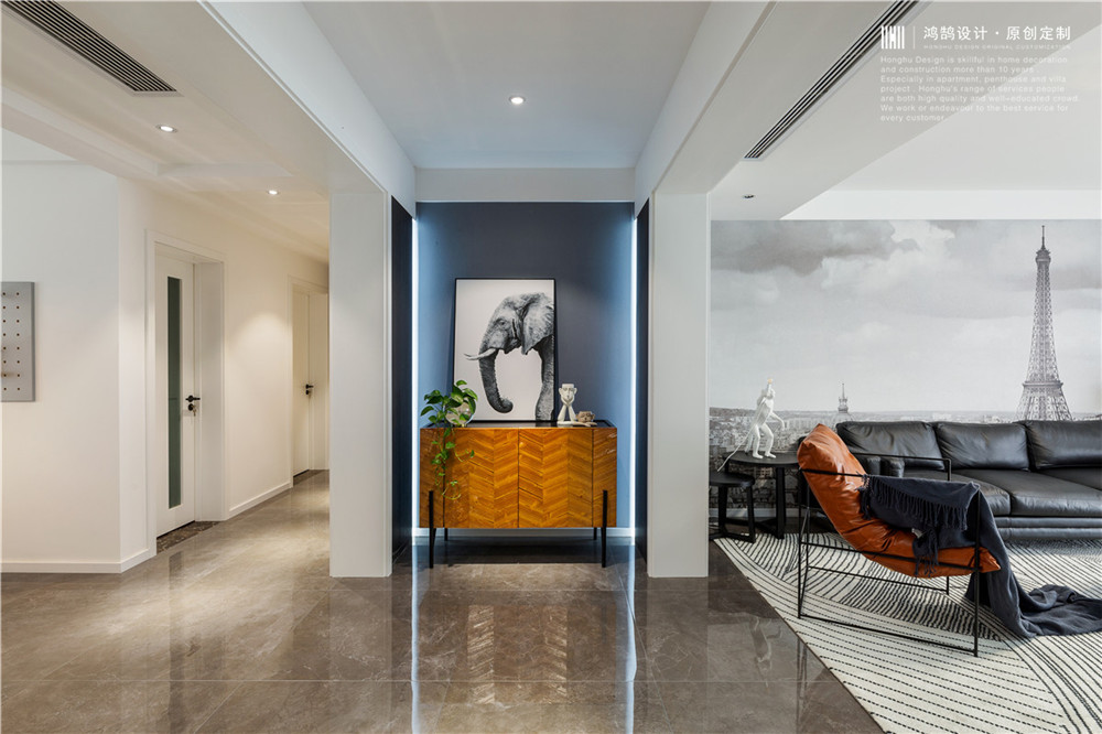 芜湖·蔚蓝海岸-8