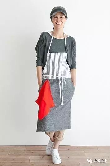 市场细分之下的湘菜竟是这般的意境！---品筑凌川设计出品-17