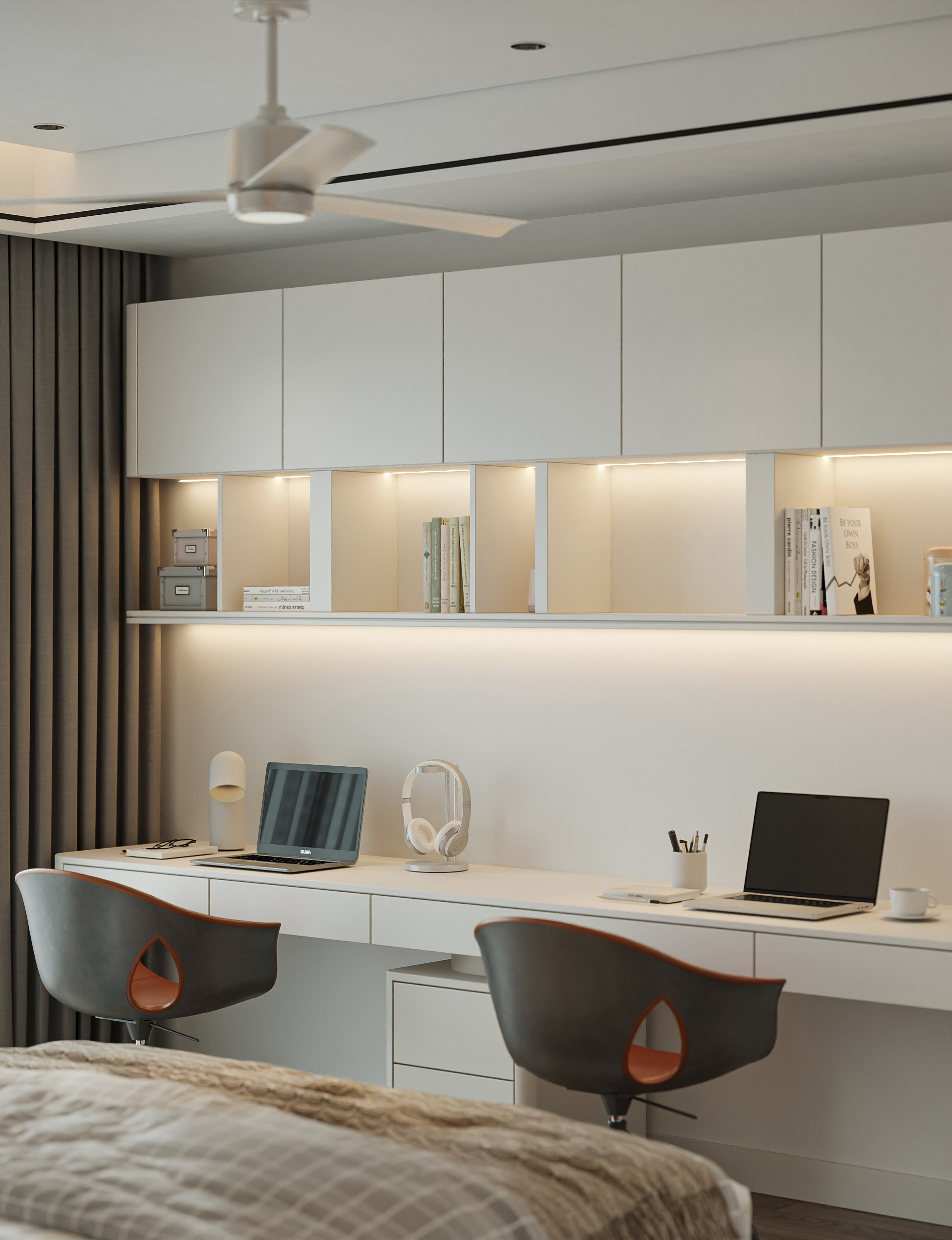 GOLD SEASON APARTERMENT-18