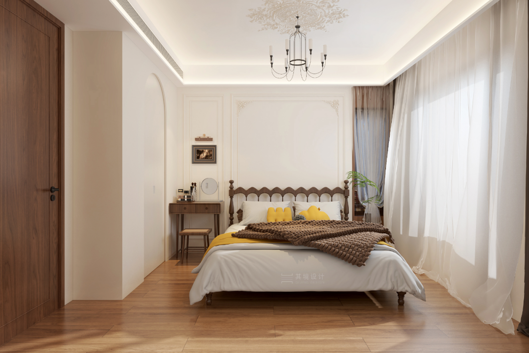 建发映月丨其境设计-10