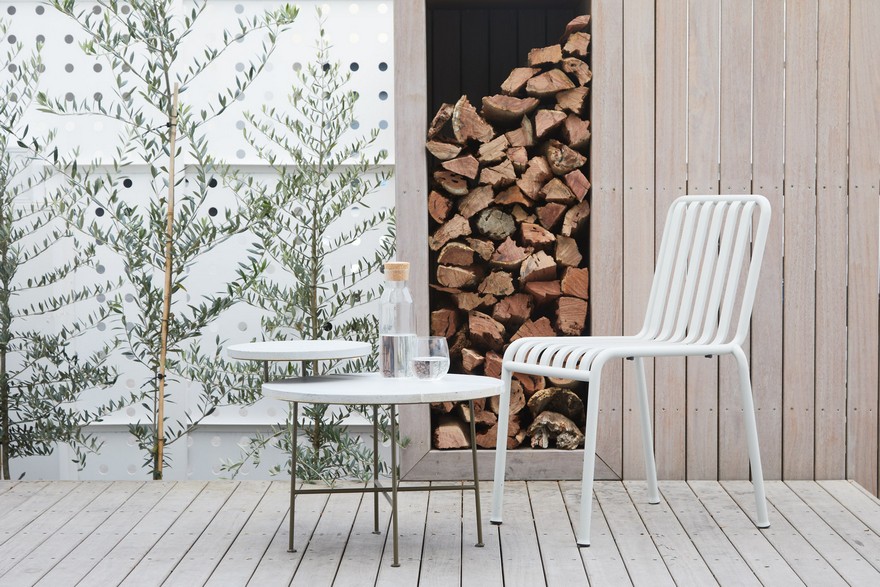 南雅拉住宅·PerfPad-27