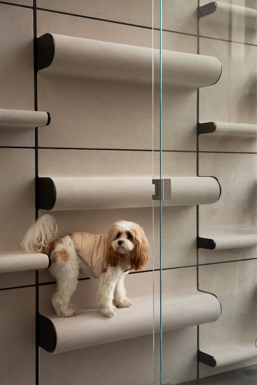 千寻设计麓湖C30观澜组团-63