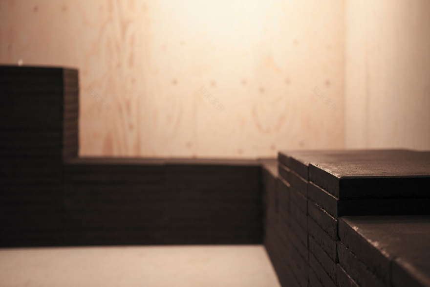 letvertise展位设计与临时建筑项目丨德国科隆-6