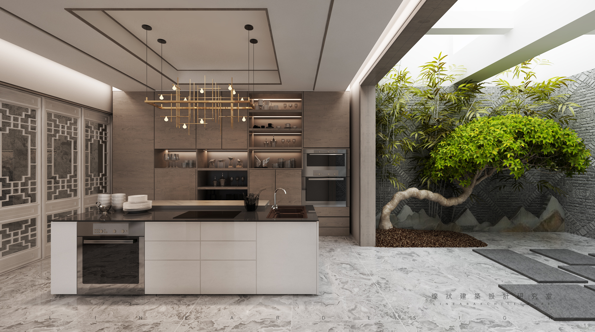 只问慧心，不问西东-13