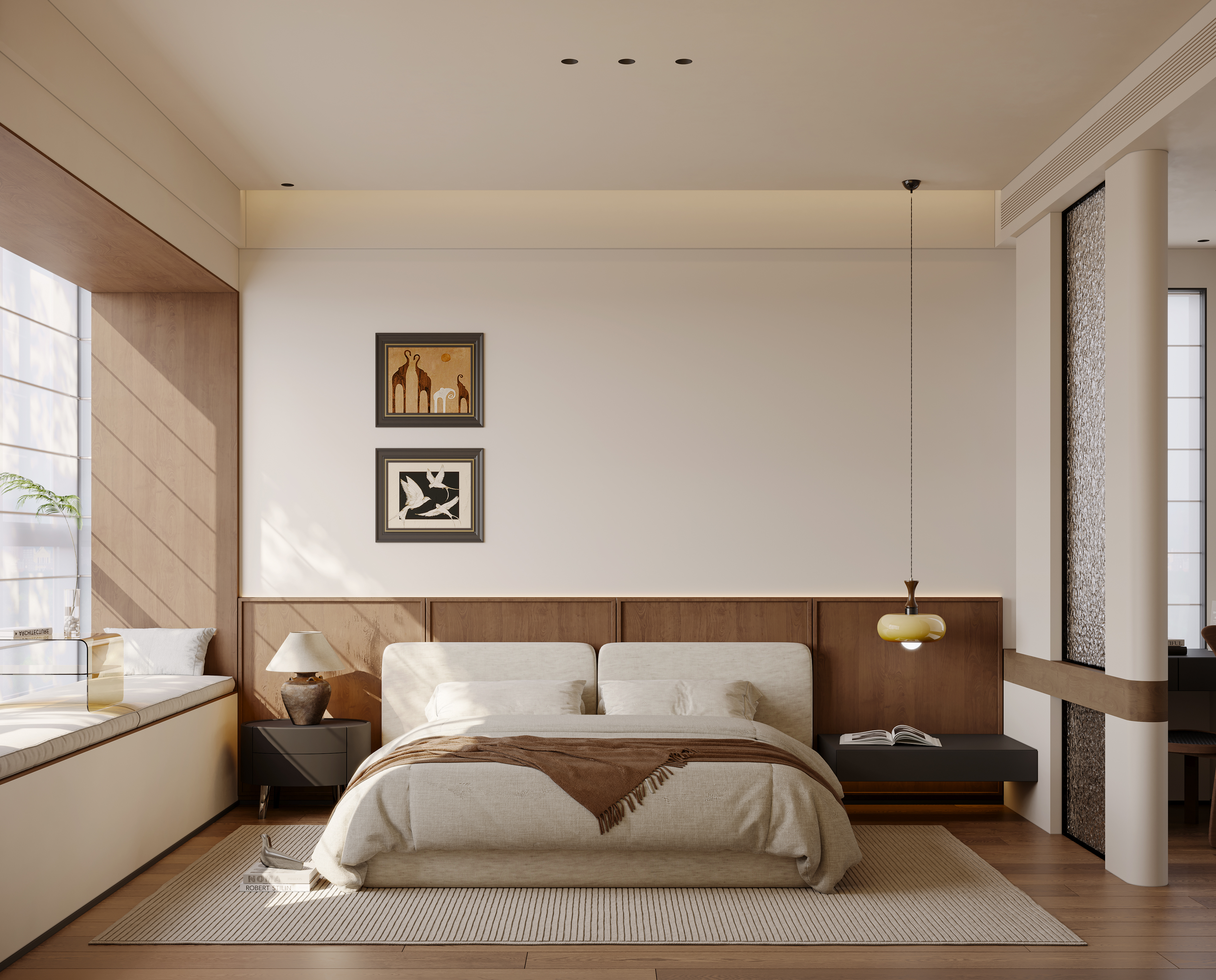 晫易视觉2024年300一张商业组作品-49