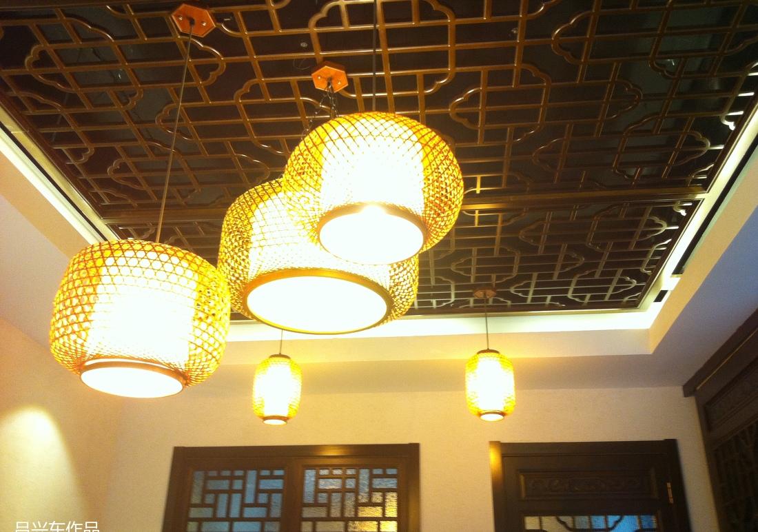 柴坝村九宫格火锅店翻新记-32