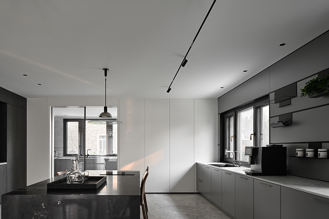 威尼斯花园丨中国无锡丨朱清林-73