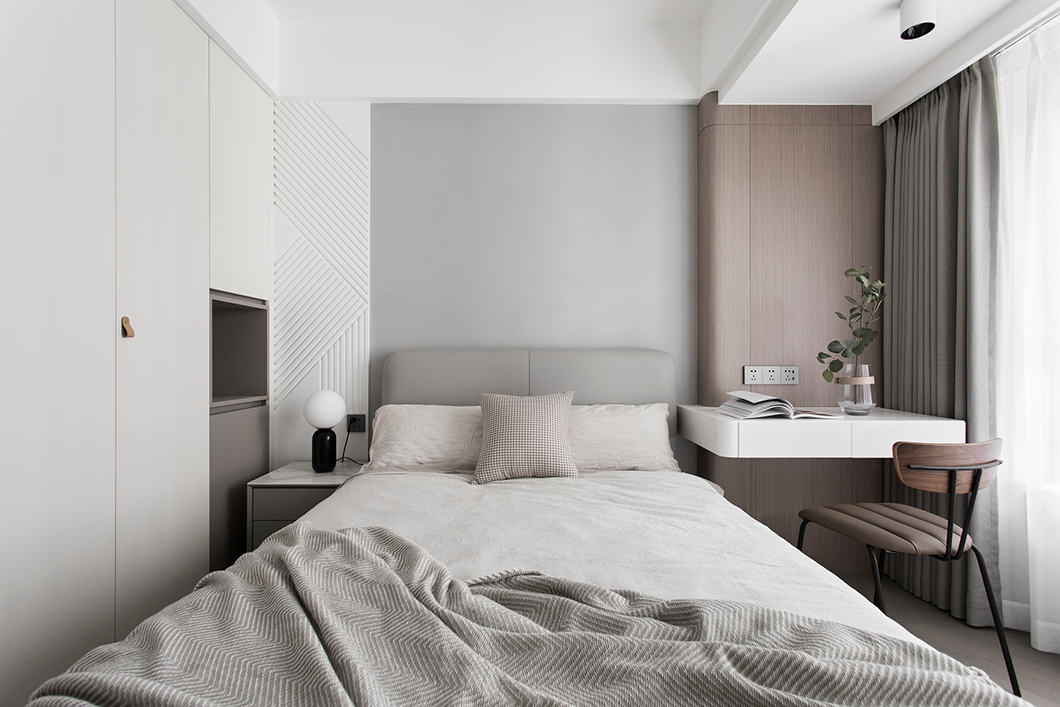 杜木琥珀丨中国汕头丨汕头·杜弗设计-46