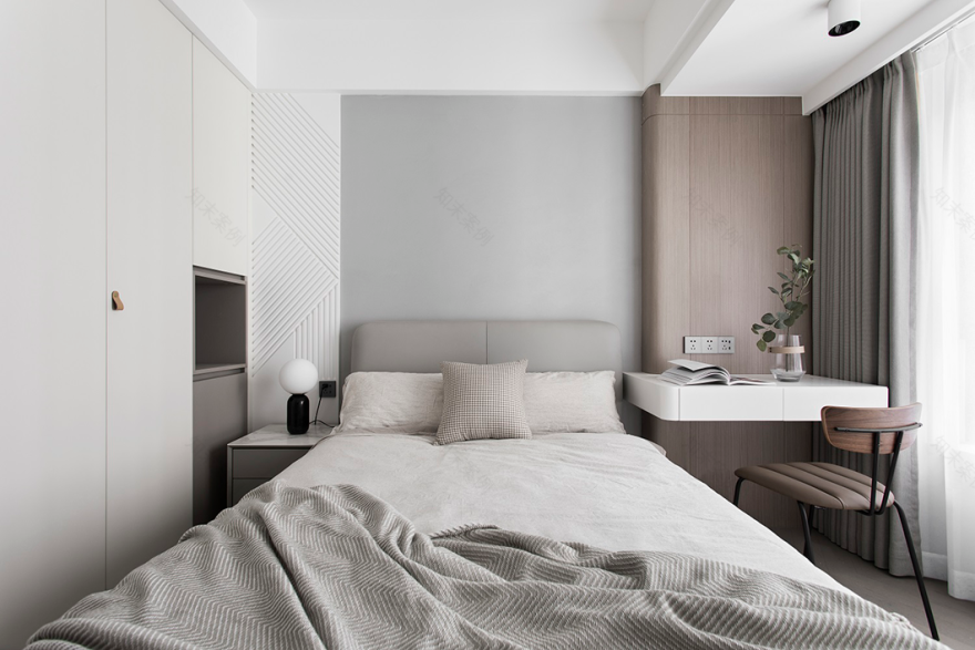 杜木琥珀丨中国汕头丨汕头·杜弗设计-46