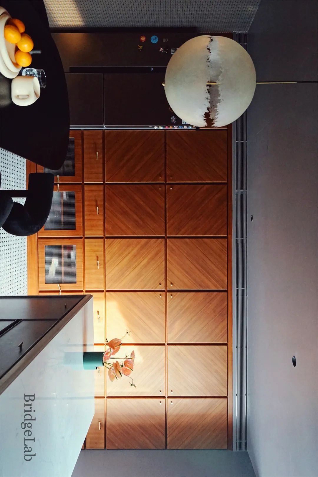 贪色Colore Denso-14