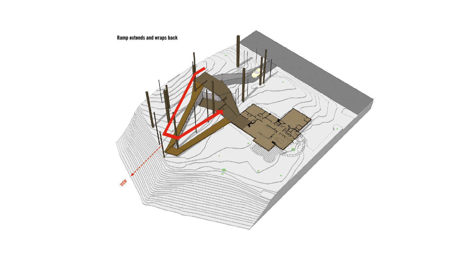 丨美国俄亥俄丨LTL Architects-4