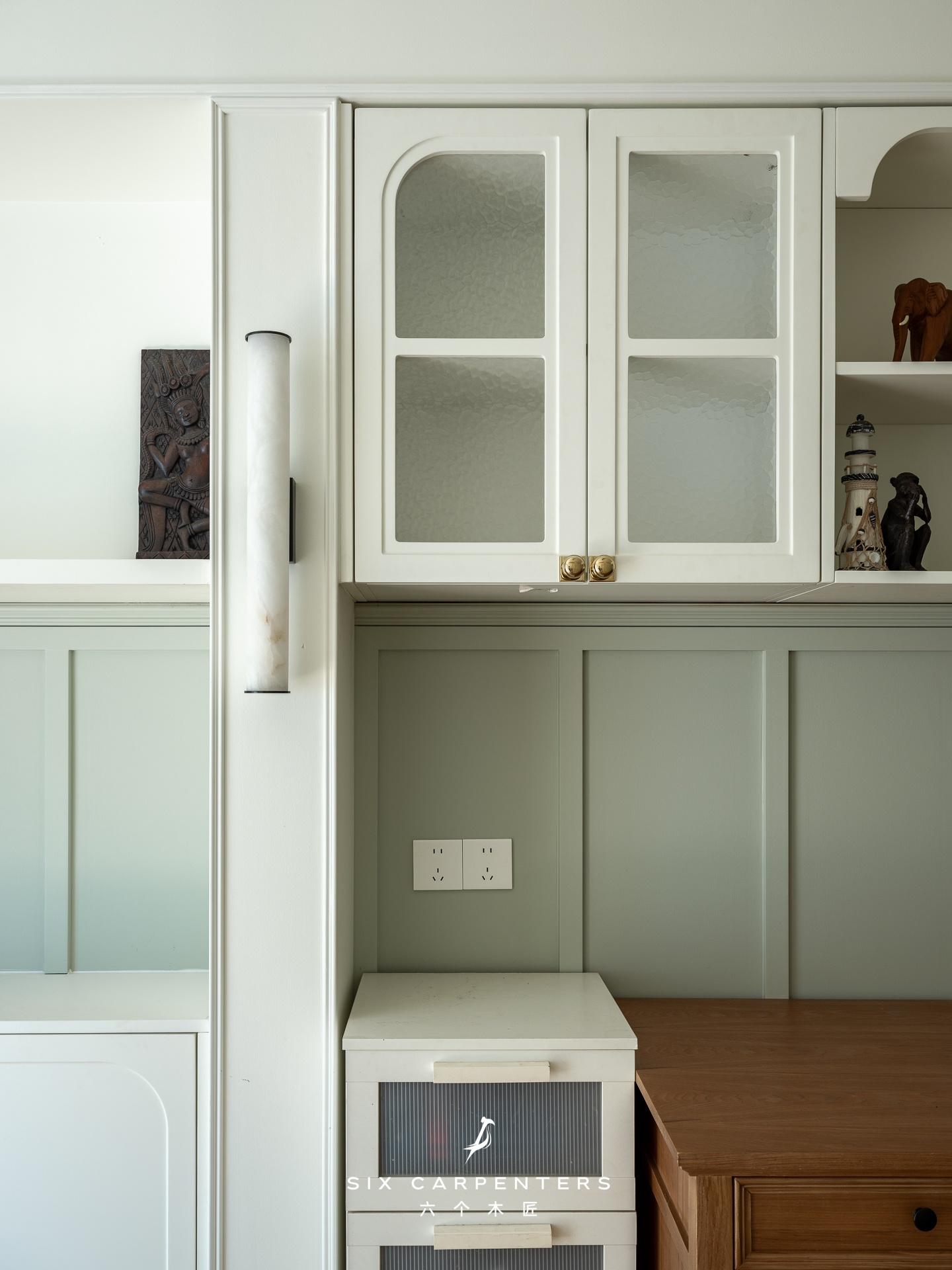 北京通惠家园-30