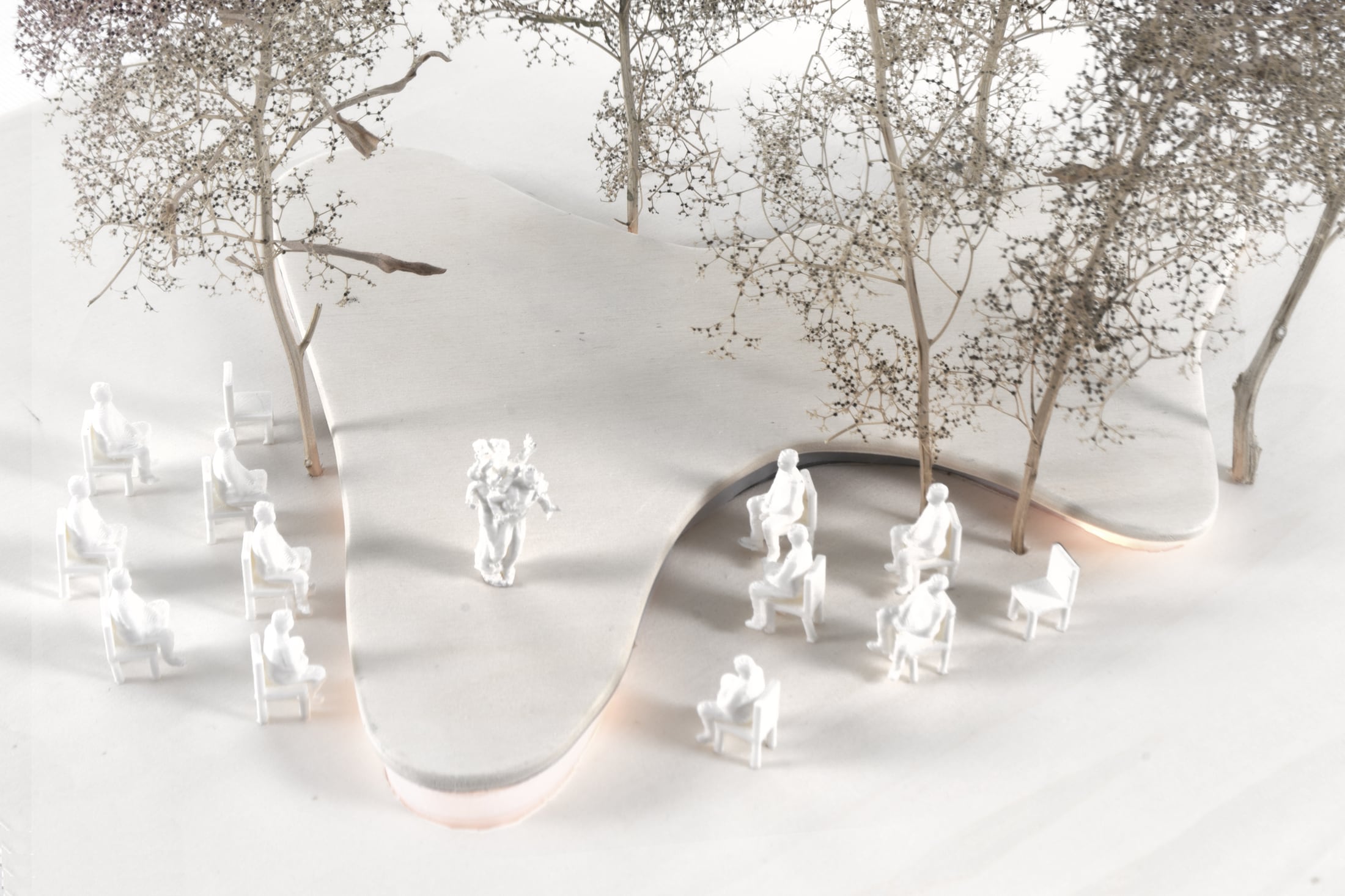 漂浮剧场(Levitating Theatre)-35