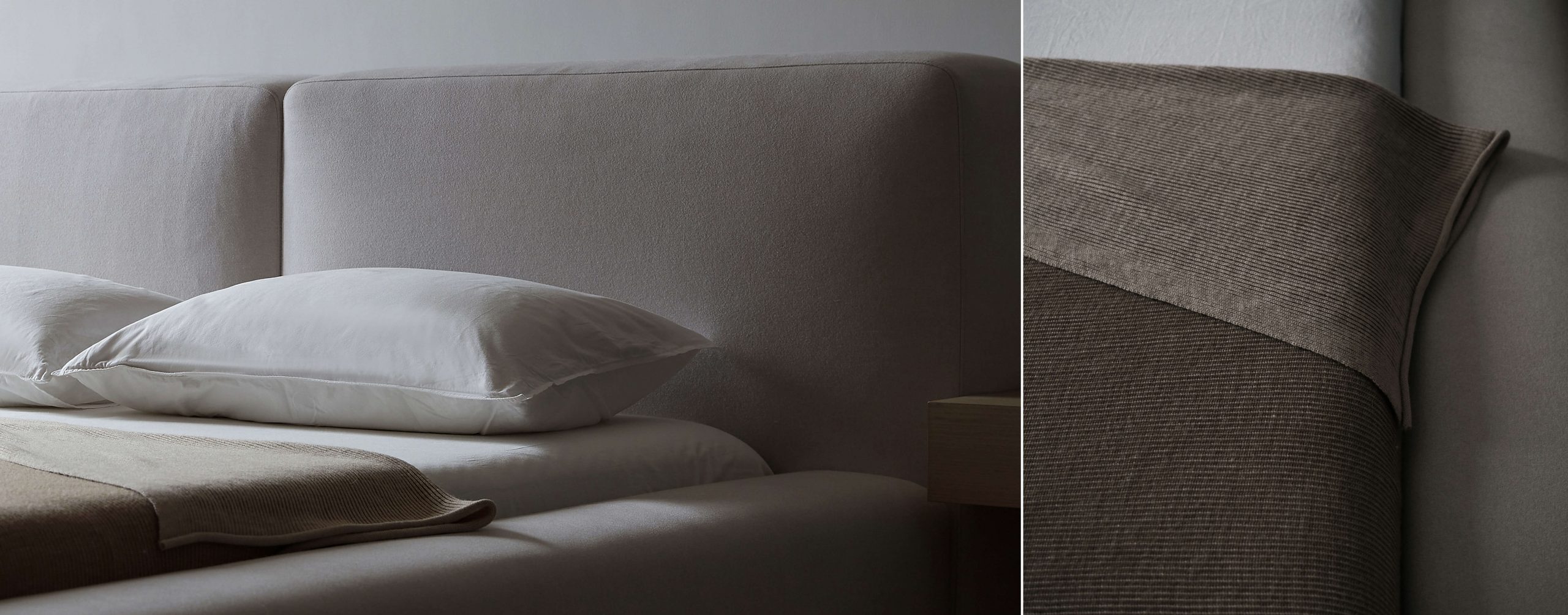 广州天河北 Kinjodesign 打造宜居公园住宅-17