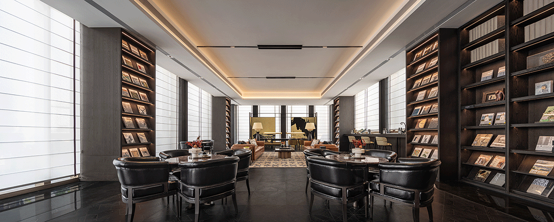 华润置地·上璟润府丨中国成都-39