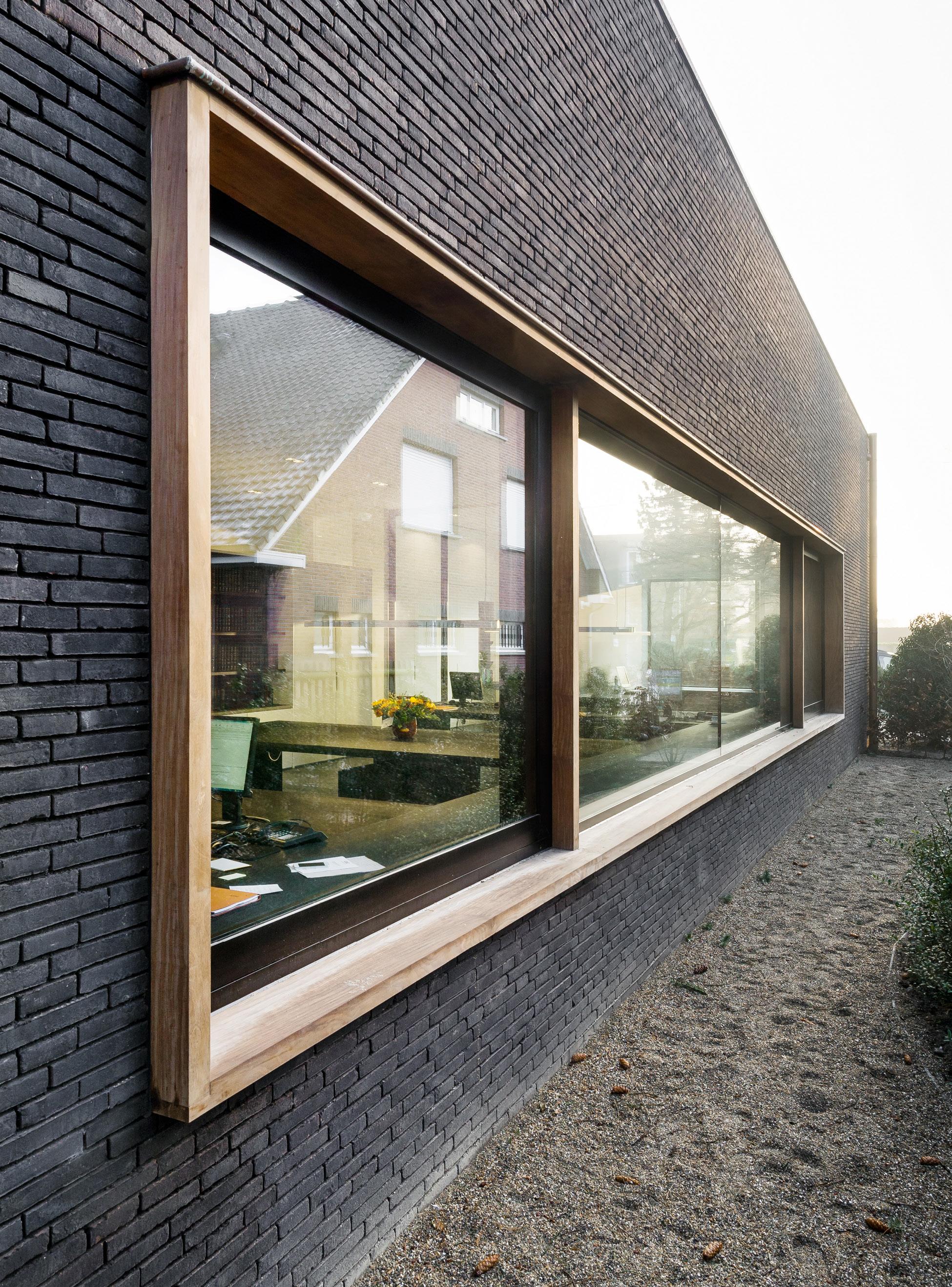 Notary L /  AIDarchitecten-11