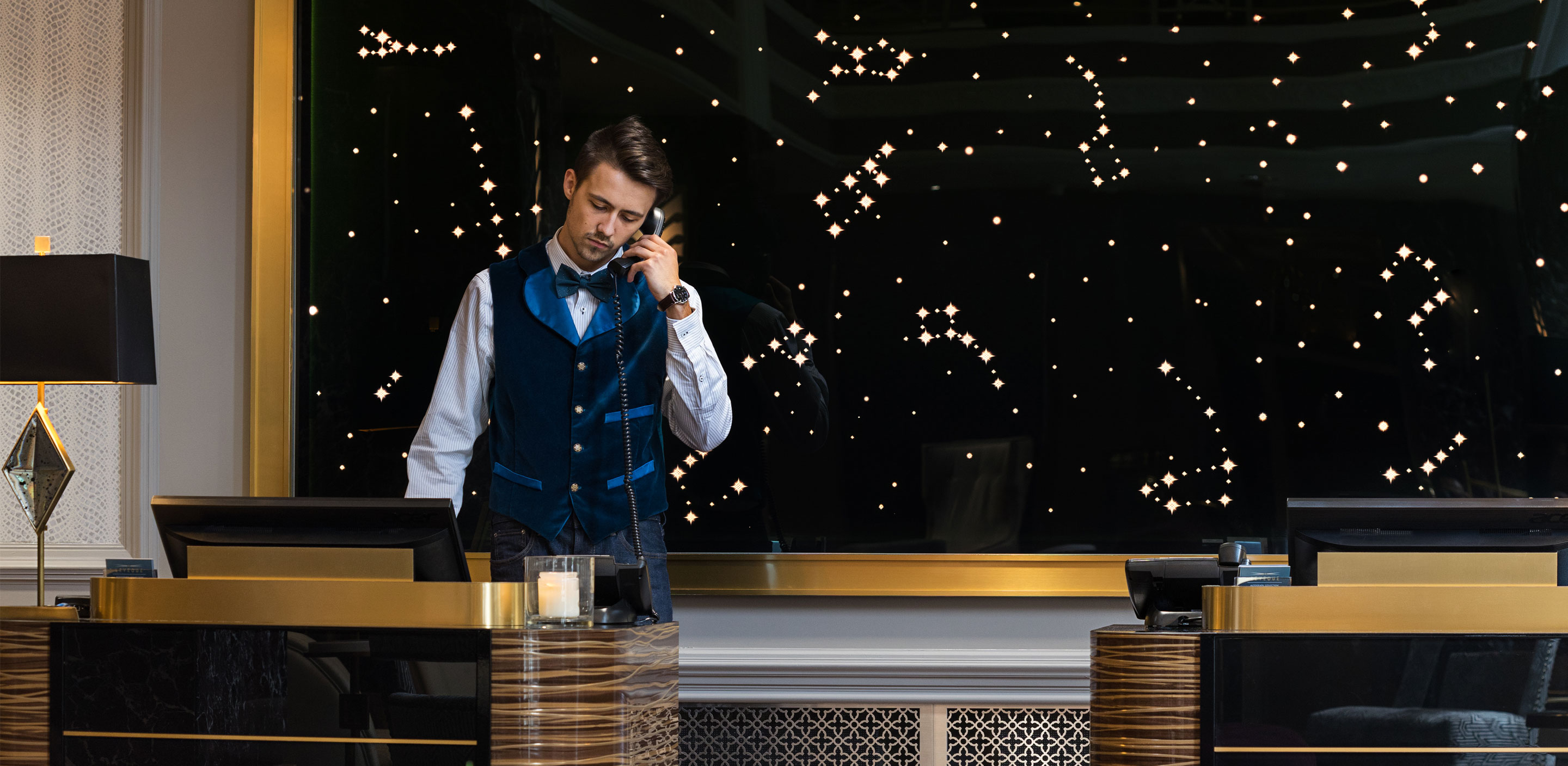 Reinvigorating Columbus's Beacon of Hospitality-11